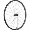 Race Face Era SL 29" Centrelock Front Wheel