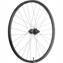 Race Face Era SL 29" Centrelock Rear Wheel