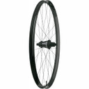 Race Face Era SL 29" Centrelock Rear Wheel