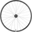 Race Face Era SL 29" Centrelock Rear Wheel