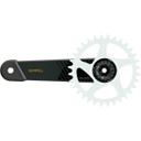 Race Face Era SL Crankset Kash Money