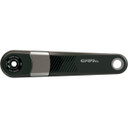 Race Face Era SL Crankset Silver