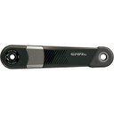 Race Face Era SL Crankset Silver