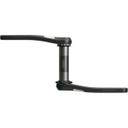 Race Face Era SL Crankset Stealth