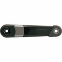 Race Face Era SL Crankset Stealth