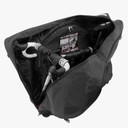 Scicon Aerocomfort 3.0 Road 45th Anniversary Edition Travel Bag