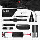 Scicon Aerocomfort 3.0 Road 45th Anniversary Edition Travel Bag