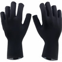 Sockeloen Aero Race Gloves 2.0 Black