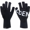 Sockeloen Aero Race Gloves 2.0 Black
