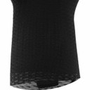 Sockeloen Aero Race Gloves 2.0 Black