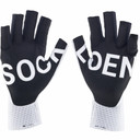 Sockeloen Aero Race Gloves 2.0 White