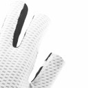 Sockeloen Aero Race Gloves 2.0 White