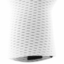 Sockeloen Aero Race Gloves 2.0 White