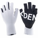Sockeloen Aero Race Gloves 2.0 White