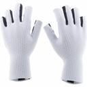 Sockeloen Aero Race Gloves 2.0 White