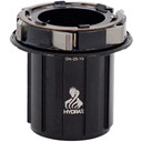 Industry Nine Hydra 2 MTN Freehub Body Shimano HG