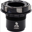 Industry Nine Hydra 2 MTN Freehub Body SRAM XD