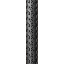 Pirelli Cinturato Gravel Performance Mixed 650c Tubeless Folding Tyre