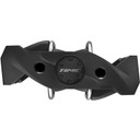 Time ATAC MX C1 Pedals