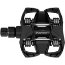 Time ATAC MX C1 Pedals