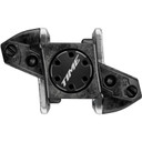 Time ATAC XC 10 C1 Carbon Pedals