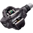 Time ATAC XC 10 C1 Carbon Pedals