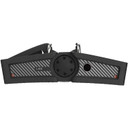 Time LINK Urban Dual Sided Pedals