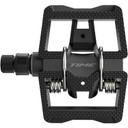 Time LINK Urban Dual Sided Pedals