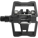 Time LINK Urban Dual Sided Pedals