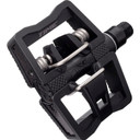 Time LINK Urban Dual Sided Pedals