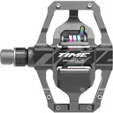 Time Speciale 10 Pedals Dark Grey