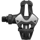 Time XPRESSO C1 Pedals