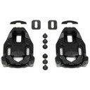 Time XPRO/XPRESSO ICLIC Fixed Cleats