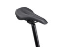 Giant Talon 2 27.5" Asphalt Green