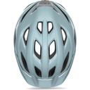 Met Crossover Helmet Unisize Stone Blue