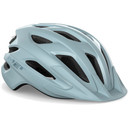 Met Crossover Helmet Unisize Stone Blue