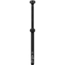 RockShox Reverb AXS B2 Dropper Seatpost 30.9mm
