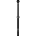 RockShox Reverb AXS B2 Dropper Seatpost 34.9mm