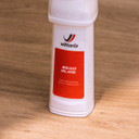 Vittoria Bead Glide 100ml