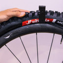 Vittoria Bead Glide 100ml