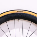 Vittoria Sidewall Cleaner 100 ml