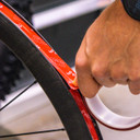 Vittoria Tubeless Rim Tape 9m Roll