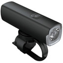 Azur Crux 1500 Front Light