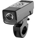 Azur Front Light W/GPS