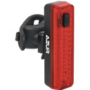 Azur Nova Rear Light