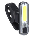 Azur Orion Lightset