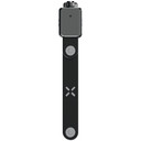 Black X Titan Folding Lock