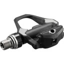 Shimano Dura-Ace PD-R9300 SPD-SLR Road Pedals