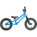 Colony BMX Horizon Alloy Balance Bike 12" Clear Navy