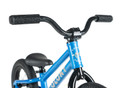Colony BMX Horizon Alloy Balance Bike 12" Clear Navy